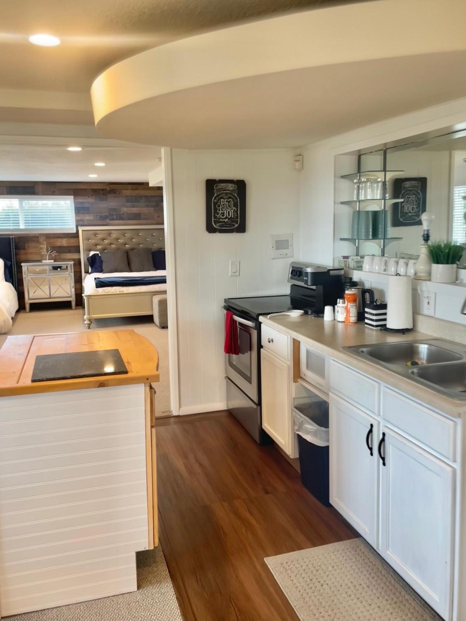 City Light Views Getaway Close To Top Ski Resorts Salt Lake City Exterior photo