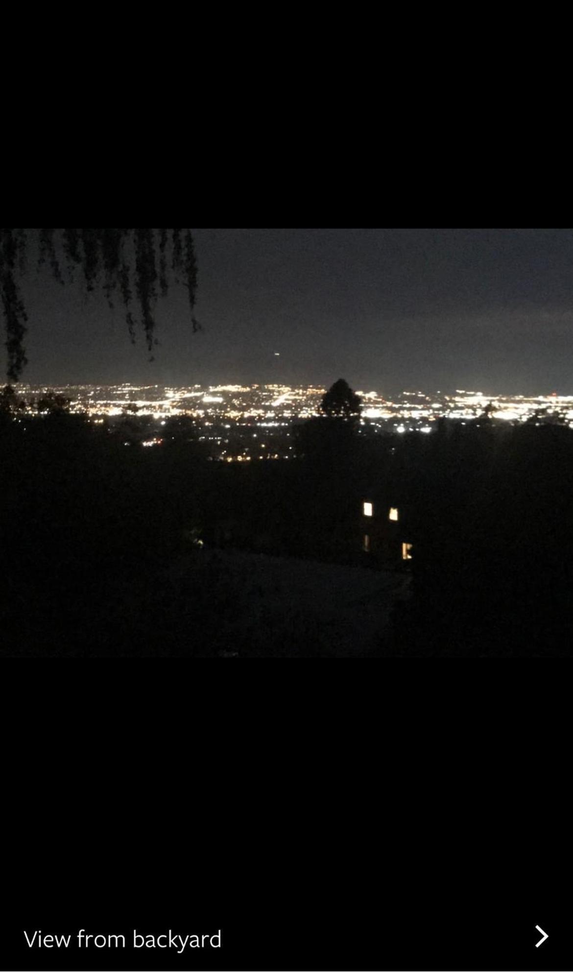 City Light Views Getaway Close To Top Ski Resorts Salt Lake City Exterior photo